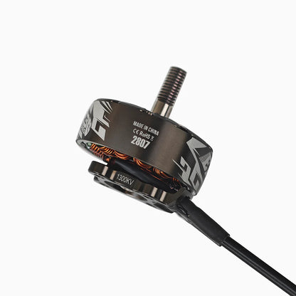 EMAX ECO III Series 2807 Motor (1300kV, 1500kV)
