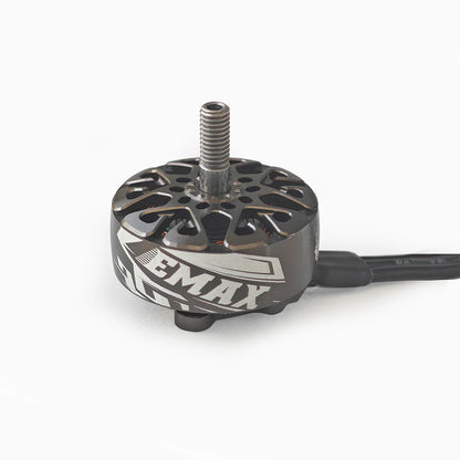 EMAX ECO III Series 2807 Motor (1300kV, 1500kV)