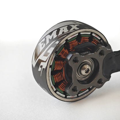EMAX ECO III Series 2807 Motor (1300kV, 1500kV)