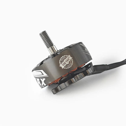 EMAX ECO III Series 2807 Motor (1300kV, 1500kV)