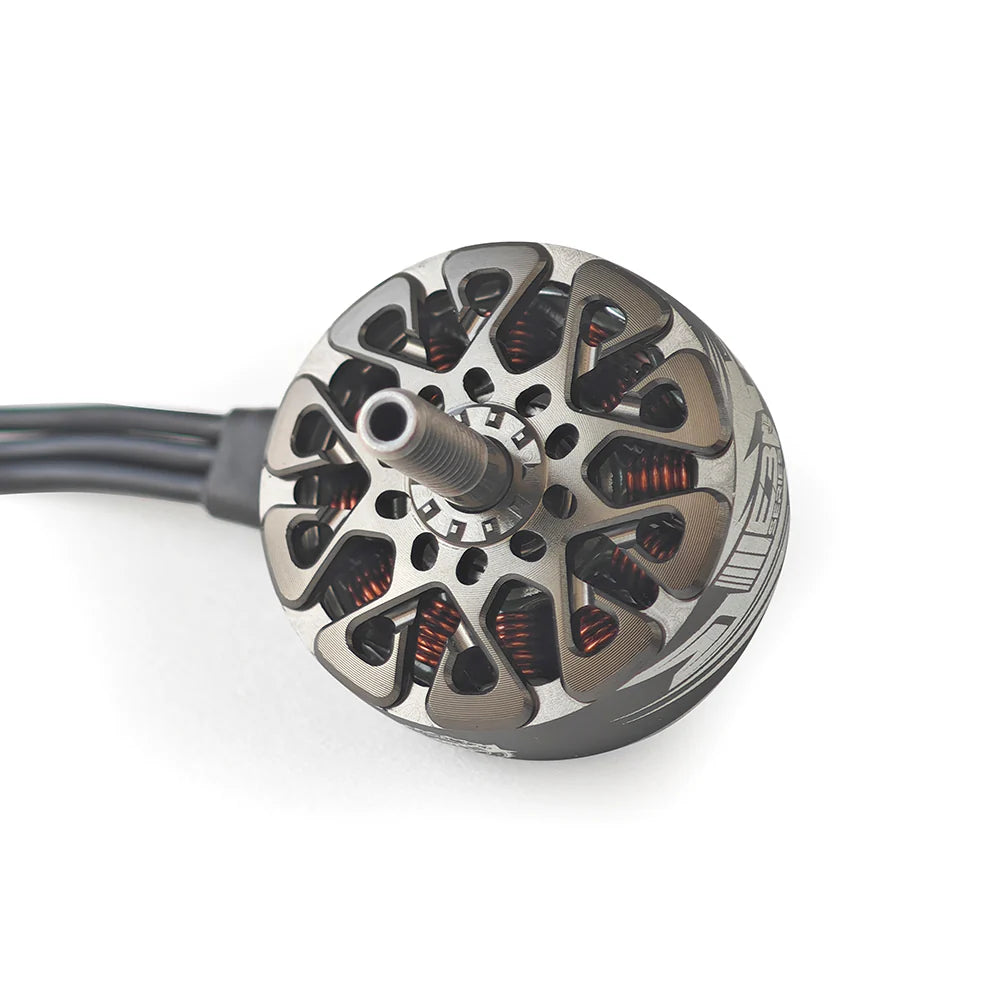 EMAX ECO III Series 2808 Motor (1300kV, 1500kV)