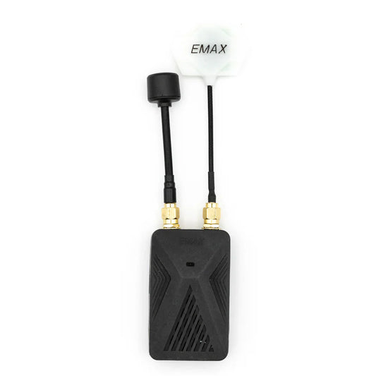 EMAX Open IPC RX Wyvern Link Alpha Units 100mW