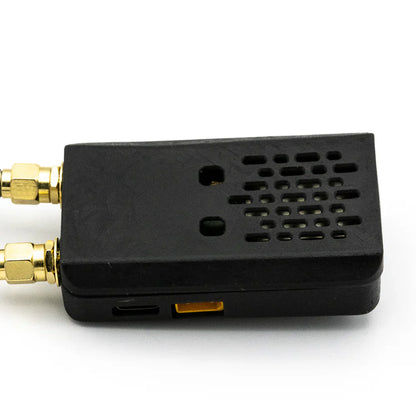 EMAX Open IPC RX Wyvern Link Alpha Units 100mW
