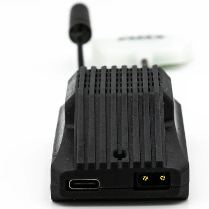 EMAX Open IPC RX Wyvern Link Alpha Units 2W