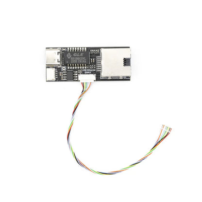 EMAX Open IPC VTX Wyvern Link Alpha Units 100mW