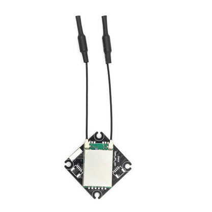 EMAX Open IPC VTX Wyvern Link Alpha Units 100mW