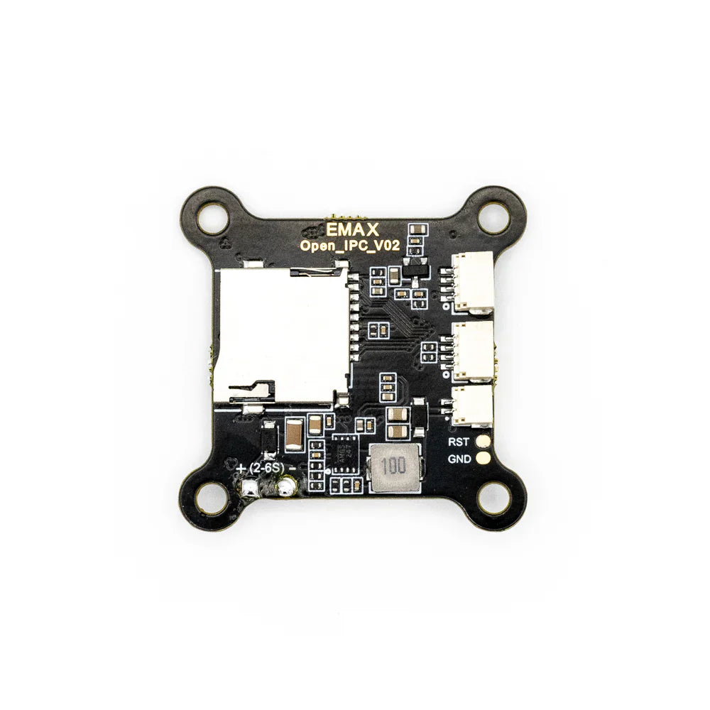 EMAX Open IPC VTX Wyvern Link Alpha Units 800mW