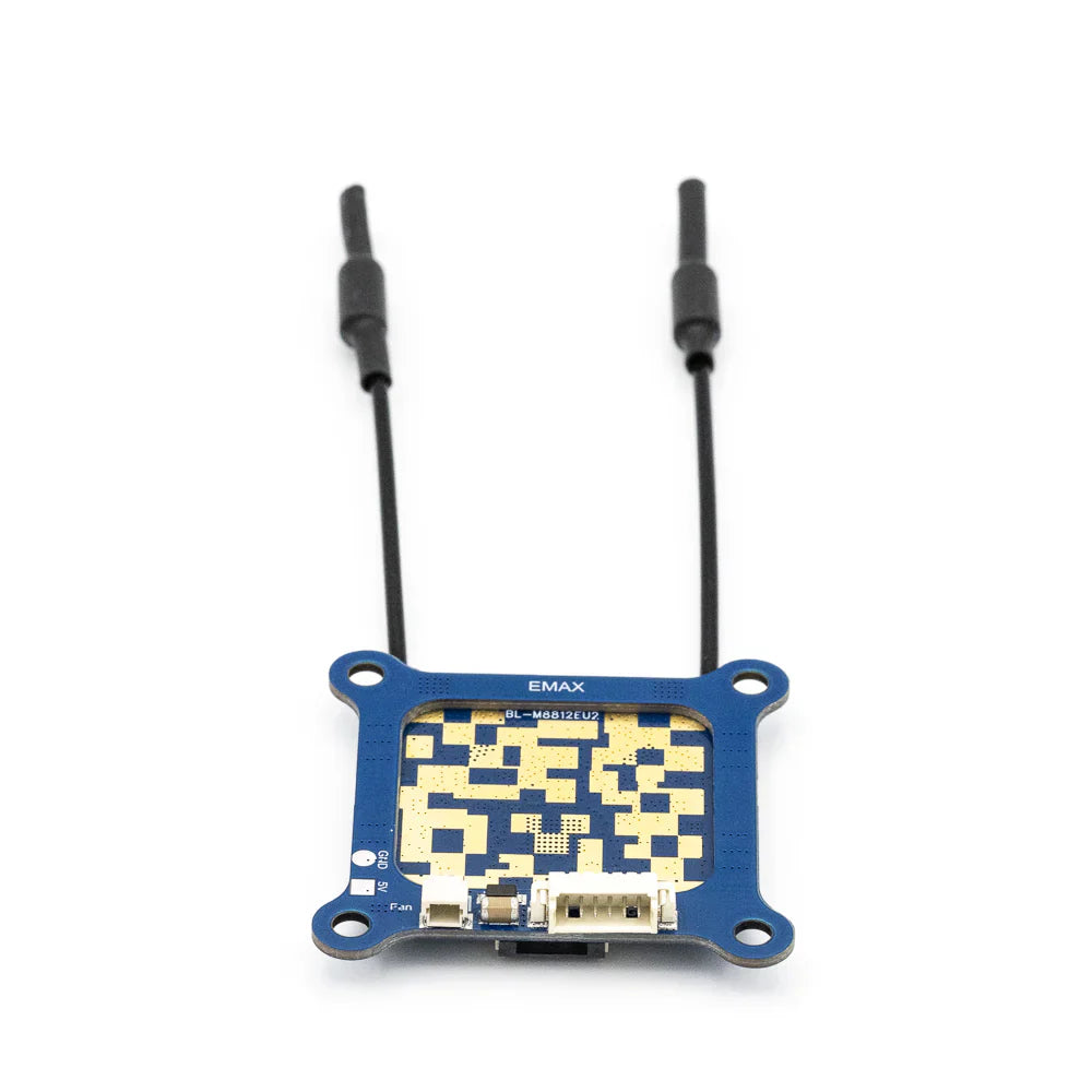 EMAX Open IPC VTX Wyvern Link Alpha Units 800mW