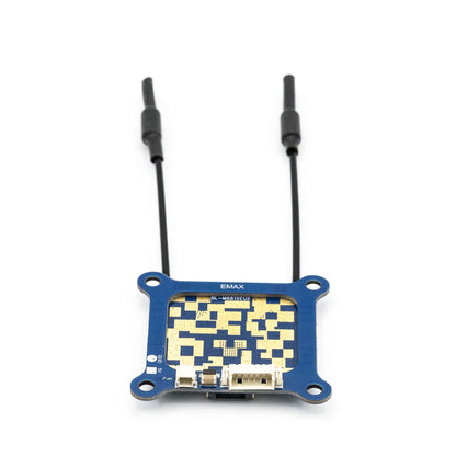 EMAX Open IPC VTX Wyvern Link Alpha Units 800mW