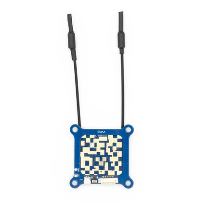 EMAX Open IPC VTX Wyvern Link Alpha Units 800mW