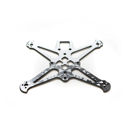 EMAX Tinyhawk III PLUS Freestyle Spare Parts Pack B-3Inch Bottom Plate