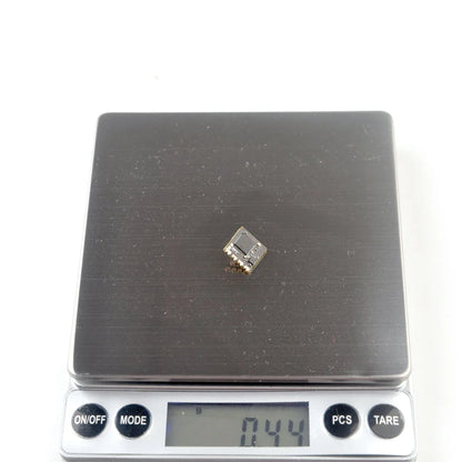 Happymodel EP2 RX 2.4GHz ExpressLRS (ELRS)