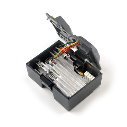 Happymodel ES24TX Pro 2.4GHz ExpressLRS (ELRS) Micro JR Bay