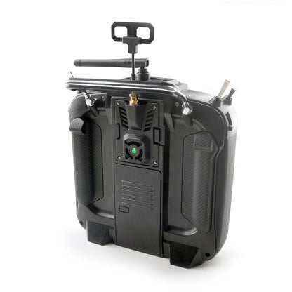 Happymodel ES24TX Pro 2.4GHz ExpressLRS (ELRS) Micro JR Bay