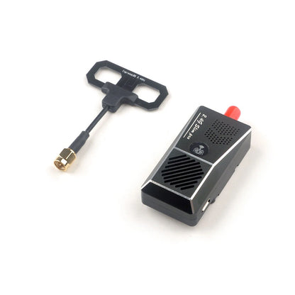 Happymodel ES24TX Slim Pro 2.4GHz ExpressLRS (ELRS) Nano TX X-Lite, X9 Lite, Tango2