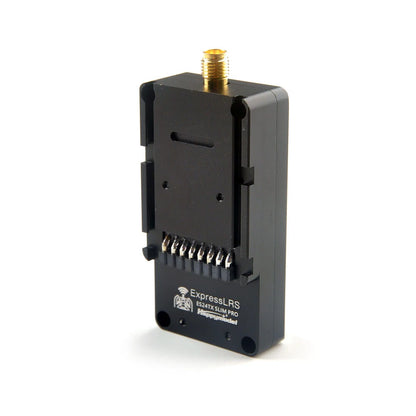 Happymodel ES24TX Slim Pro 2.4GHz ExpressLRS (ELRS) Nano TX X-Lite, X9 Lite, Tango2