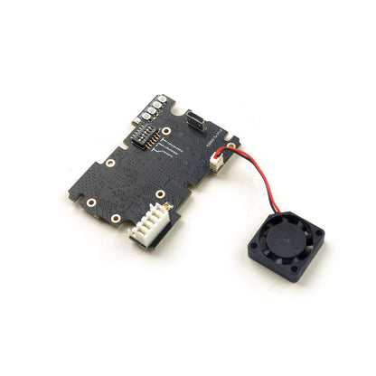 Happymodel ES900TX 868MHz ExpressLRS (ELRS) TX Module