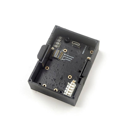 Happymodel ES900TX 868MHz ExpressLRS (ELRS) TX Module