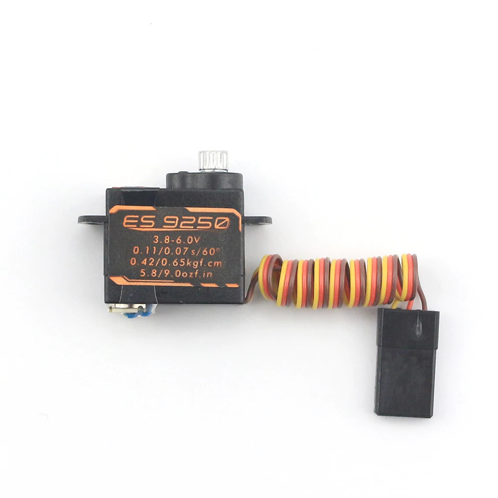 EMAX ES9250MD Digital Servo