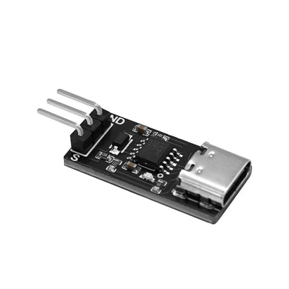 SEQURE WiFi-Link ESC-Link SQESC ESCape32/AM32&BLHeli_32 ESC Programmer