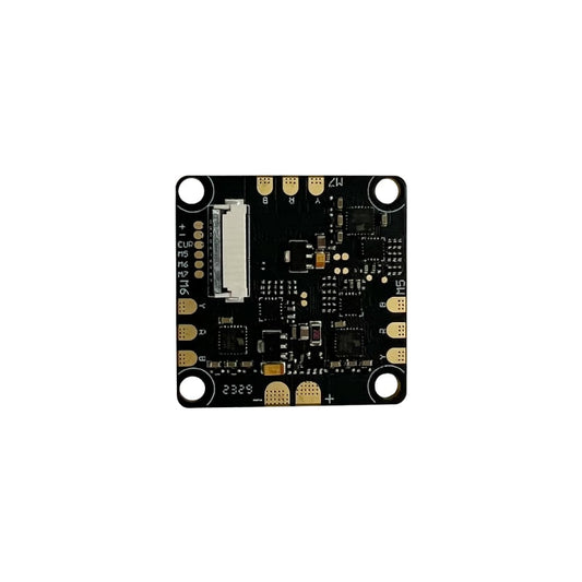 Replacement 3in1 ESC for Fimi Manta VTOL