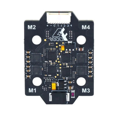 Axisflying Argus Mini 55A 4in1 ESC AM32
