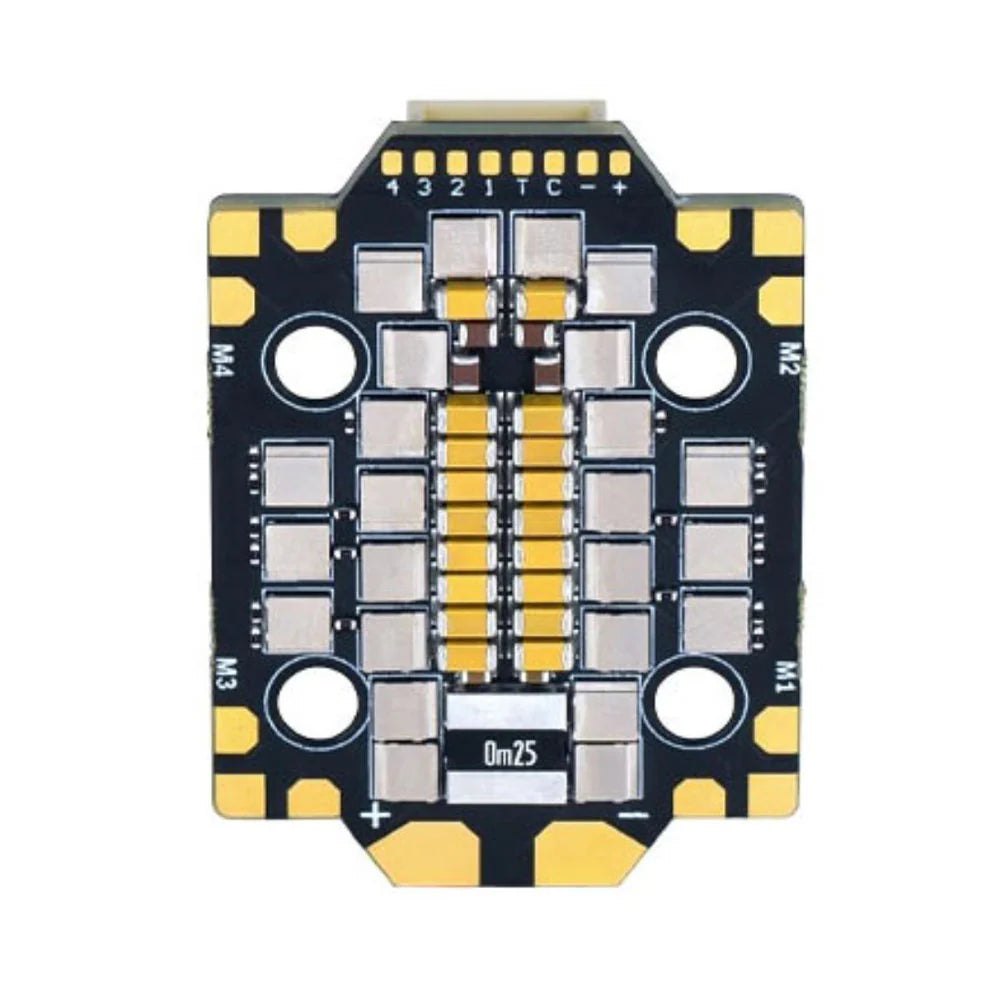 Axisflying Argus Mini 55A 4in1 ESC AM32