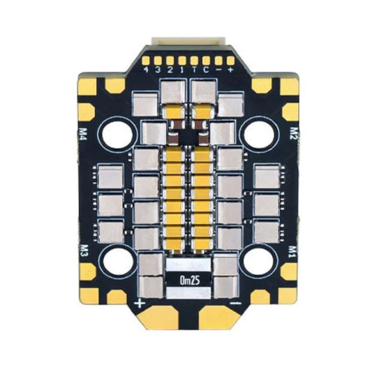Axisflying Argus Mini 55A 4in1 ESC AM32