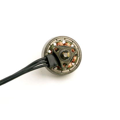 Happymodel EX1002 / RS1002 20000kV Unibell Brushless Motor for Moblite7 HD