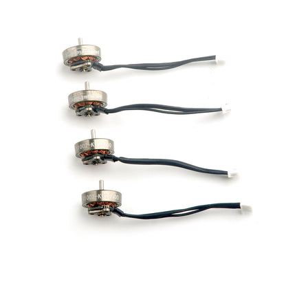 Happymodel EX1002 / RS1002 20000kV Unibell Brushless Motor for Moblite7 HD
