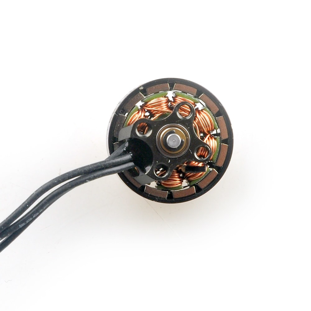 HappyModel EX1404 Brushless Motor (2700kV, 3500kV) for Crux35