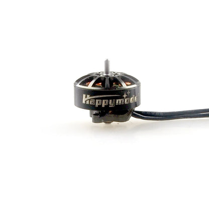 HappyModel EX1404 Brushless Motor (2700kV, 3500kV) for Crux35