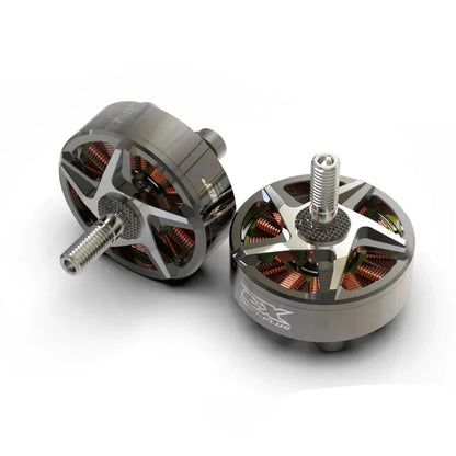 RCinPower EX2807 1300KV Brushless Motor