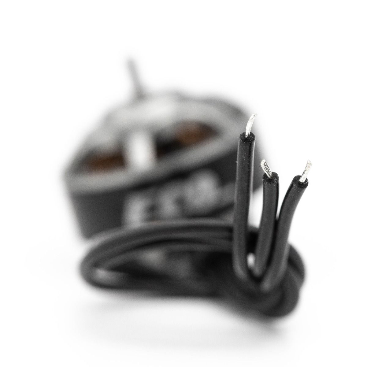 Emax Eco 1404 High Efficiency Micro Motor (3700Kv, 6000Kv)