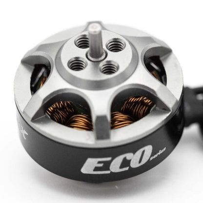 Emax Eco 1404 High Efficiency Micro Motor (3700Kv, 6000Kv)