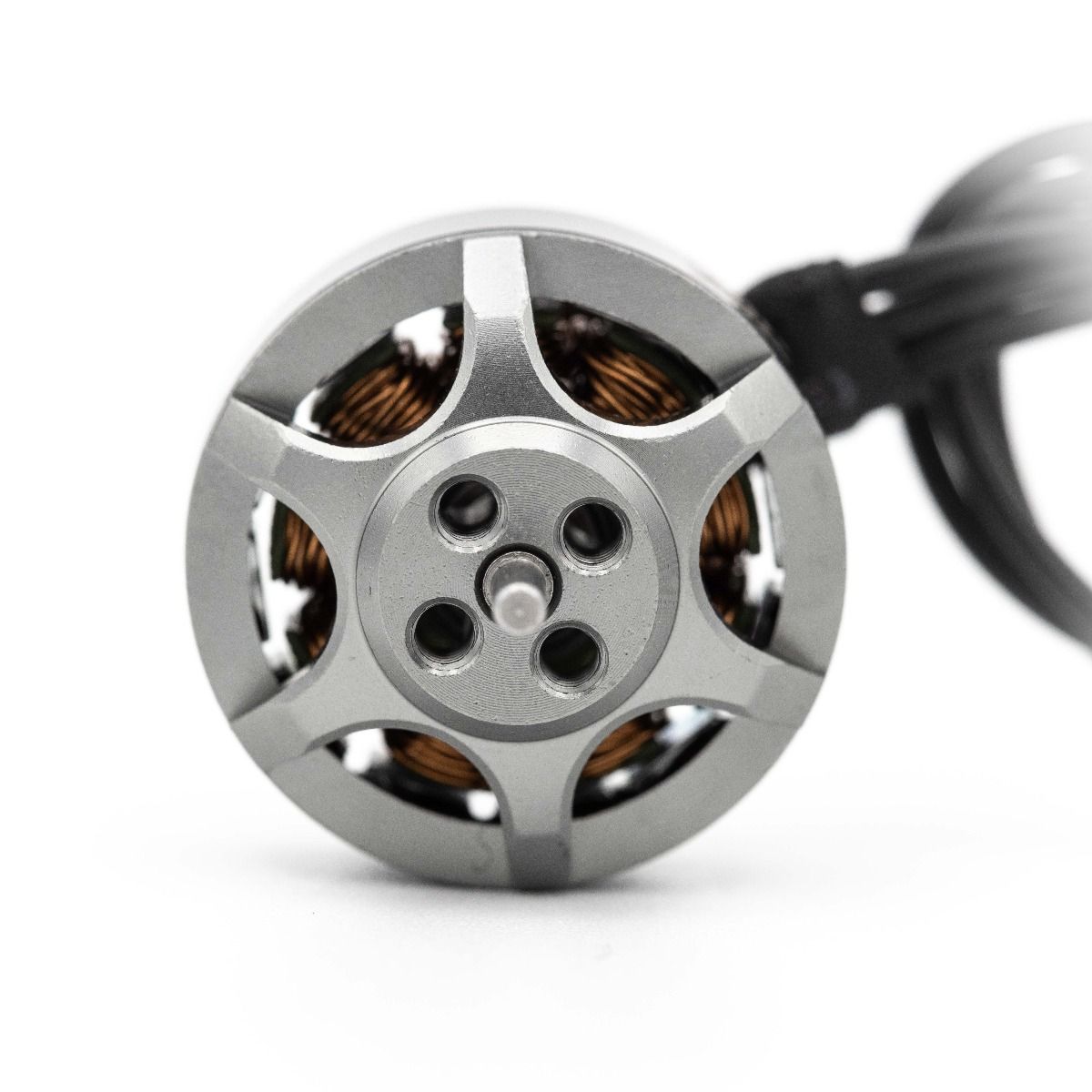 Emax Eco 1404 High Efficiency Micro Motor (3700Kv, 6000Kv)