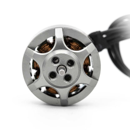 Emax Eco 1404 High Efficiency Micro Motor (3700Kv, 6000Kv)