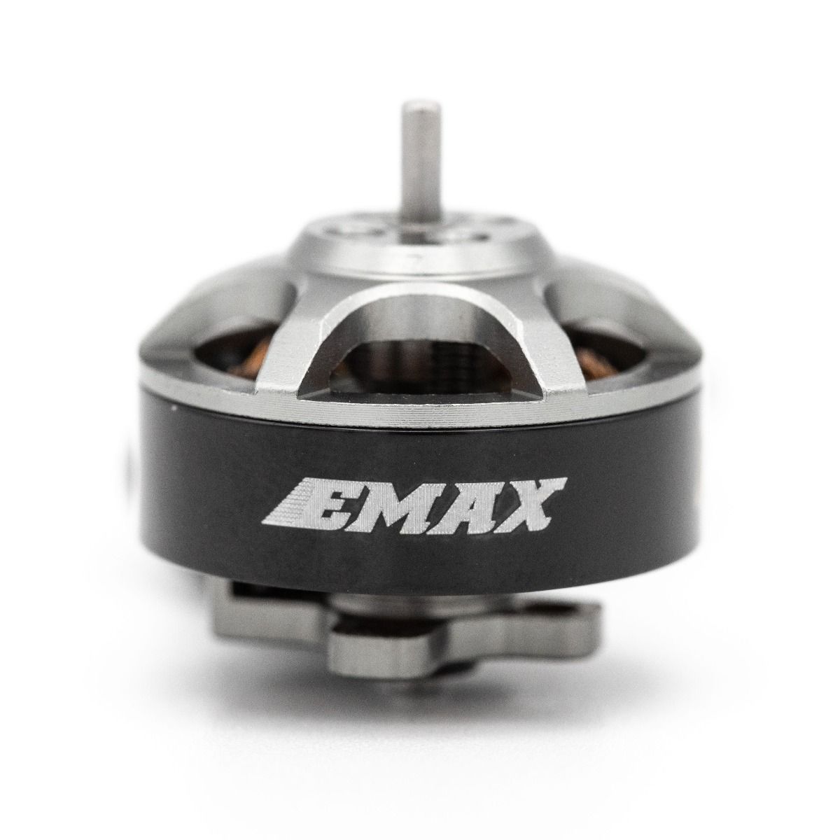 Emax Eco 1404 High Efficiency Micro Motor (3700Kv, 6000Kv)
