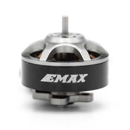 Emax Eco 1404 High Efficiency Micro Motor (3700Kv, 6000Kv)