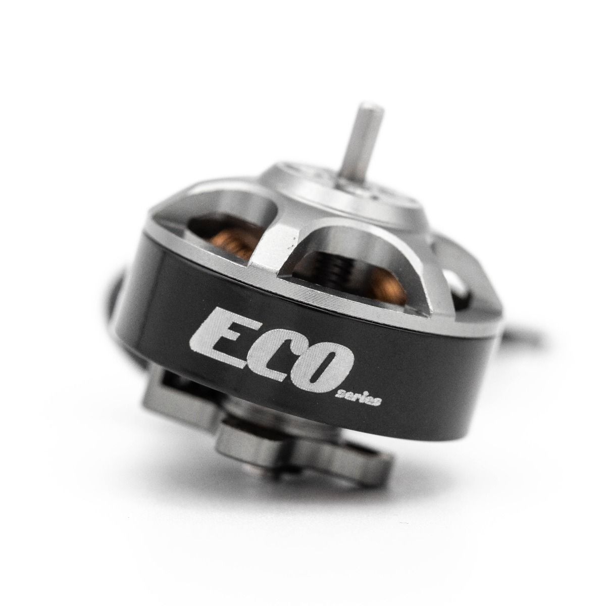 Emax Eco 1404 High Efficiency Micro Motor (3700Kv, 6000Kv)