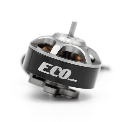 Emax Eco 1404 High Efficiency Micro Motor (3700Kv, 6000Kv)