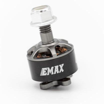 Emax Eco 1407 Cinewhoop Motor (3300Kv, 4100Kv)