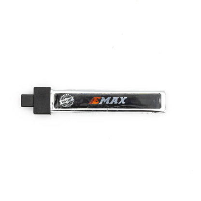 Emax 1S 320mAH (EM2.0) Battery