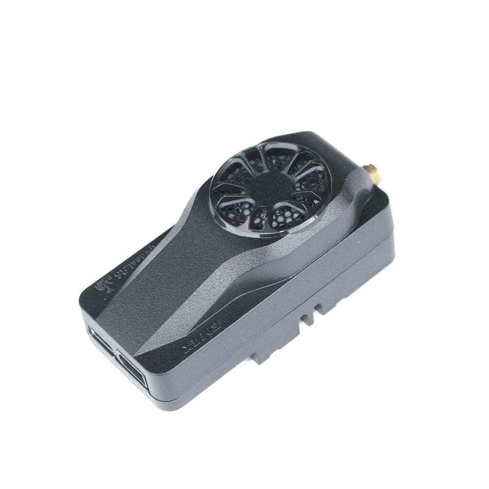 EMAX Aeris Link ELRS Nano Module - ExpressLRS RC Transmitter Module ...