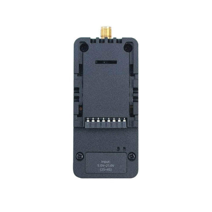 EMAX Aeris Link ELRS Nano Module