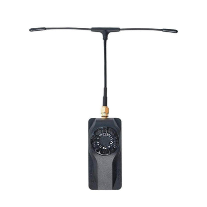 EMAX Aeris Link ELRS Nano Module