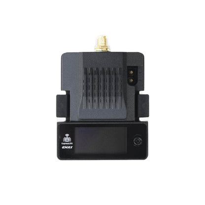 EMAX Aeris Link ELRS Module