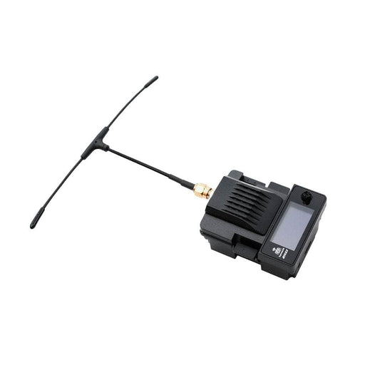 EMAX Aeris Link ELRS Module