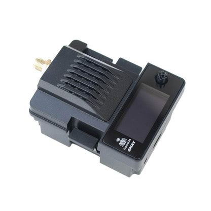 EMAX Aeris Link ELRS Module