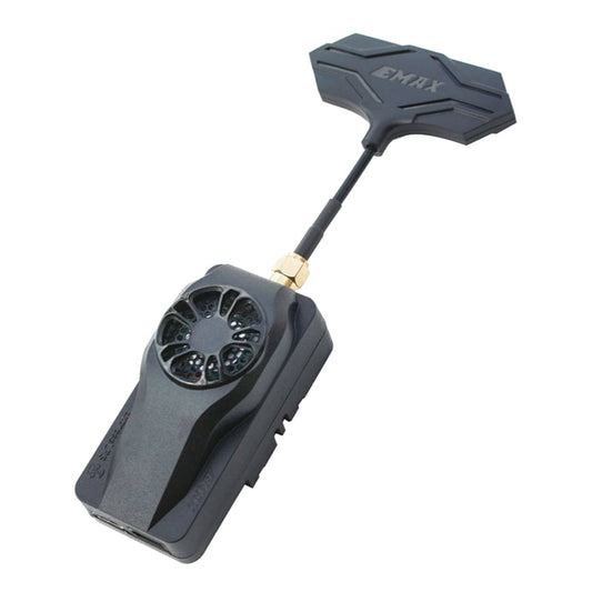 EMAX Aeris Link ELRS Nano Module